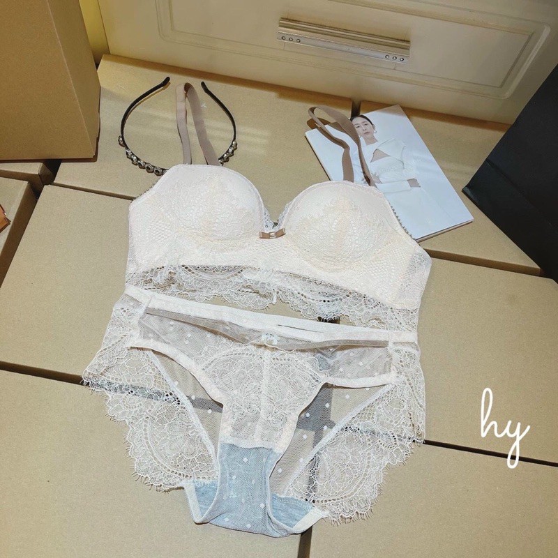 bán sỉ bộ đồ lót nữ | BigBuy360 - bigbuy360.vn