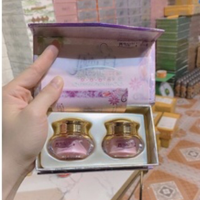 Bộ đôi Xanh, Hồng,Cam 2in1 | BigBuy360 - bigbuy360.vn