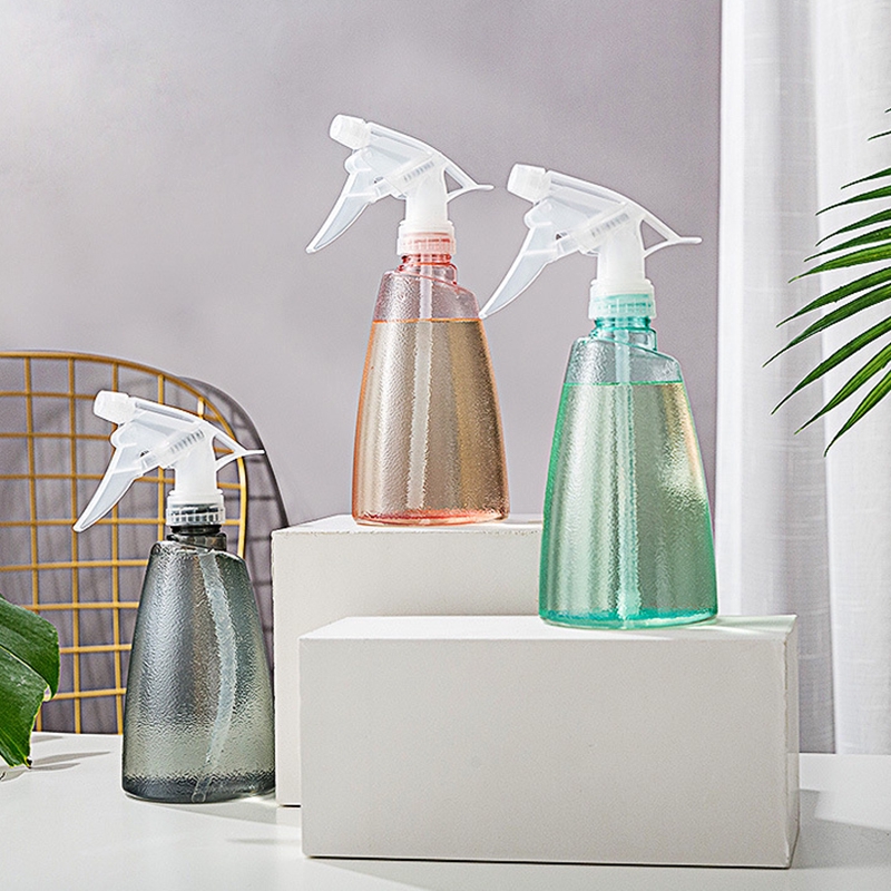 Bình Xịt Áp Suất 500ml Ydea Jp5