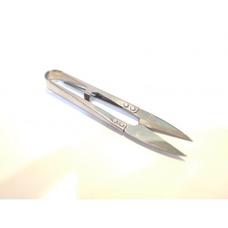 Kéo bấm chỉ Inox siêu bén