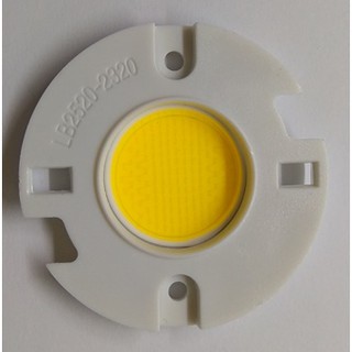 Cree chip led cxa2530 - 65w - trắng 5000k