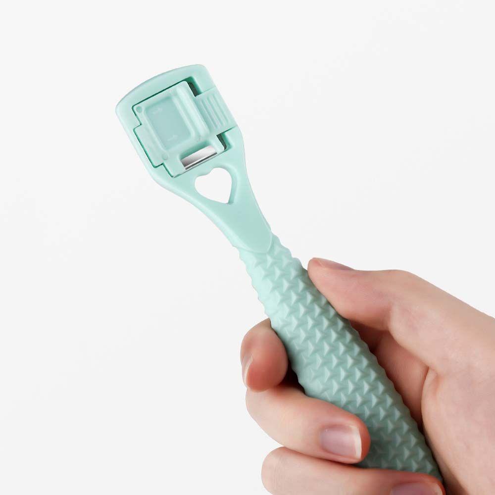 Dụng Cụ Tẩy Tế Bào Chết Cho Bàn Chân Tiện Dụng
