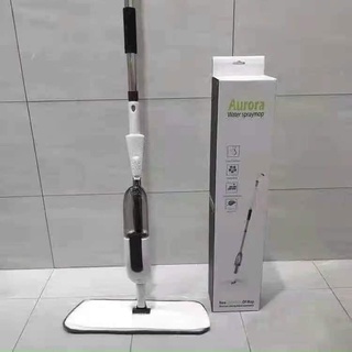💕CÂY LAU NHÀ KÈM BÌNH XỊT 💕