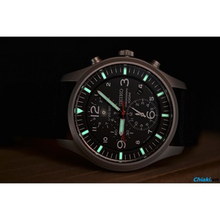 Đồng hồ nam Seiko SNDA57