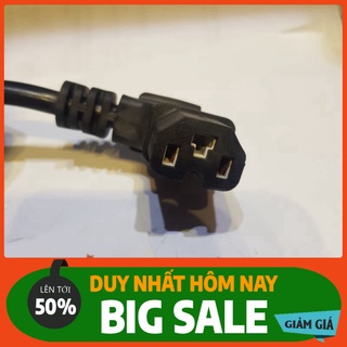 [GIÁ RẺ NHẤT] Dây Nguồn Xe Đạp Điện Xe Máy Điện Xe Điện XE ĐẠP ĐIỆN GIA HUY