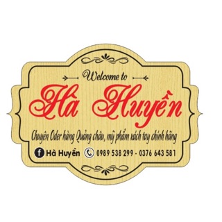 Bảng gõ K chữ nổi 99k