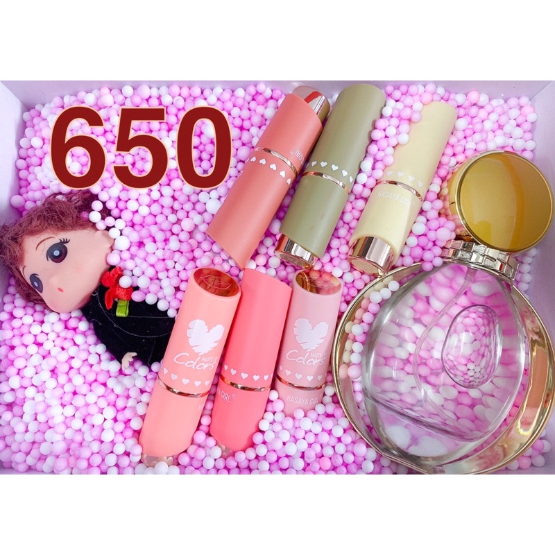 Quà Valentine - Quà Tặng Sinh Nhật Bạn Gái | BigBuy360 - bigbuy360.vn