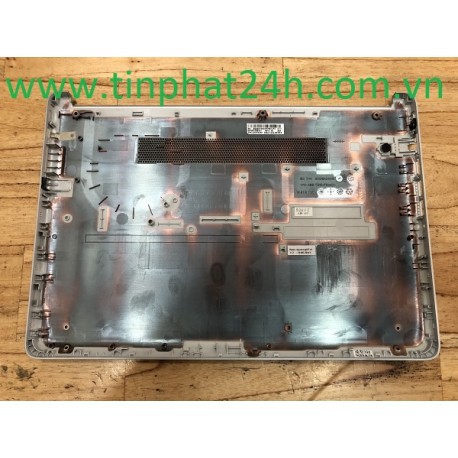 Thay Vỏ Mặt D Laptop HP Pavilion 14-DK 14-DK1003DX 14-DK0599SA 14-DK0002DX 14-DK0028WM 14-DK1002WM 14-DK1074NR