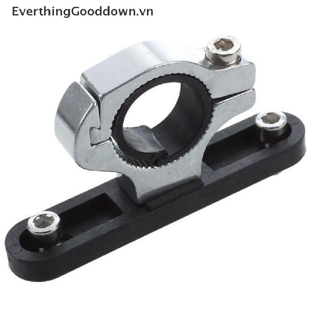 Giá Đỡ Bình Nước Gắn Tay Lái Xe Đạp Thể Thao EverthingGooddown