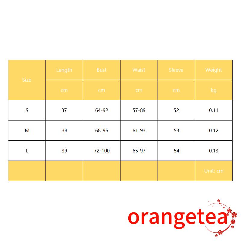Áo Croptop Tay Dài Trễ Vai Màu Sắc Thanh Lịch Cho Nữ