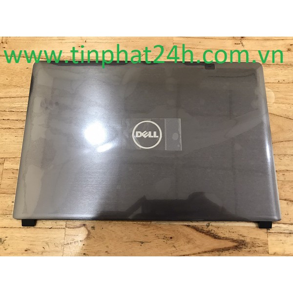 Thay Vỏ Laptop Dell Vostro 5460 5470 5480 V5460 V5470 V5480 0DH6PT