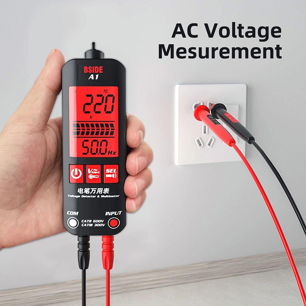 SUENIN Bút điện tử agital ateresameter ateresimeter ateresimeter aer 1 1 1 1 1 1 1 1 1 1 1 1 1 1 1 1 1 1 1 1 1 1 1 1 1 1 1 1 1 1 1 1 1 1 1 1 1 1