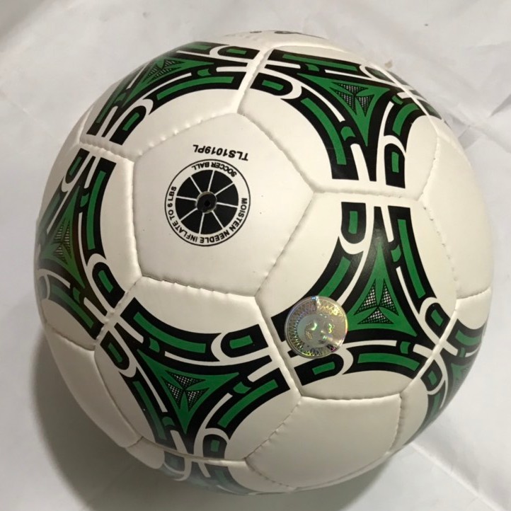 QỦA BÓNG ĐÁ - QUẢ BÓNG ĐÁ Động Lực Số 5 MC 6.33  5 Hoa EF (Nhiều Màu )