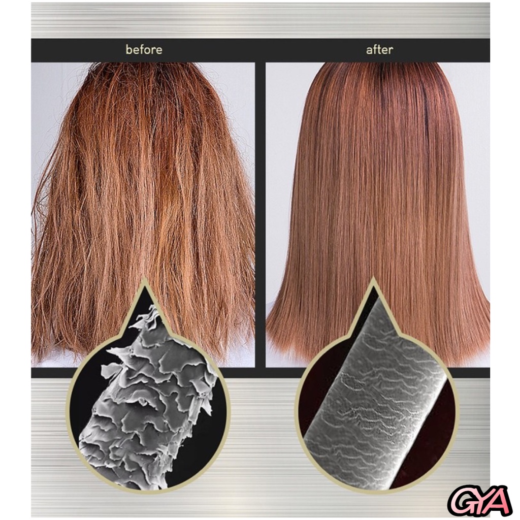 Tinh chất dưỡng tóc Protein Bond 145ml