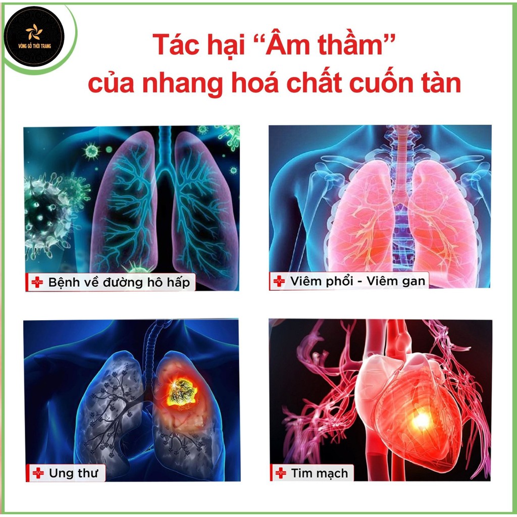 💥GIÁ TẠI XƯỞNG💥  Hương Nhang Thảo Mộc Mộ An - Không hóa chất, không cuốn tàn💥Hương Quế -Khuynh Diệp -Trầm Băc -Hương Xả💥