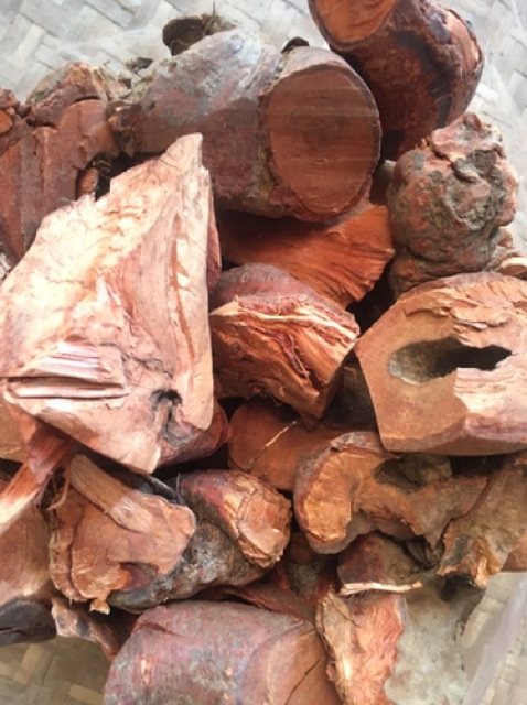 1KG RỄ MÚ TỪN TRÁNG DƯƠNG NGUYÊN CHẤT | BigBuy360 - bigbuy360.vn