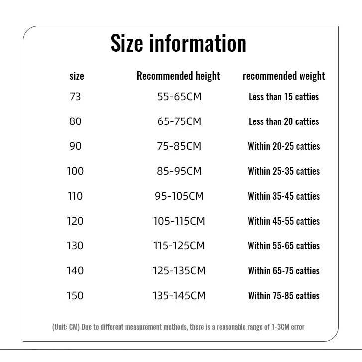 Quần Legging Co Giãn Họa Tiết Hoạt Hình Phong Cách Hàn Quốc Cho Bé Gái