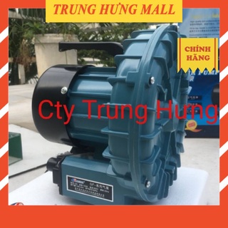 Máy thổi khí, sục khí oxy resun 120w,180w,250w.......Hàng chính hãng.