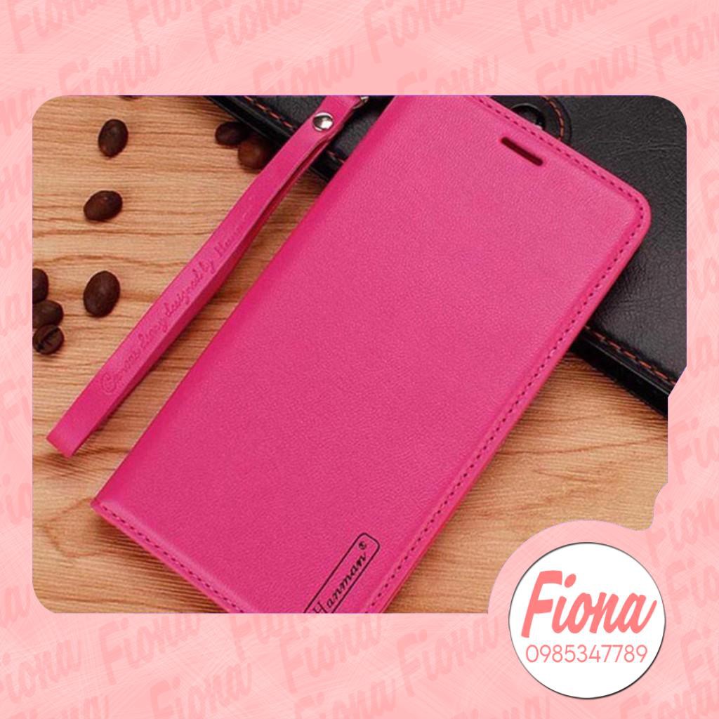 Sỉ =lẻ Bao da Hanman Iphone 6/6S/7/8/7plus/8pus/X/XS/XR/XSMax/11/11pro/11promax | BigBuy360 - bigbuy360.vn