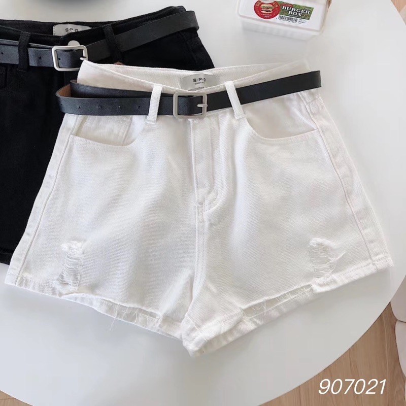 [100% GIỐNG ẢNH] Áo sơ mi cổ bẻ tay dài đơn giản thời trang hè | BigBuy360 - bigbuy360.vn