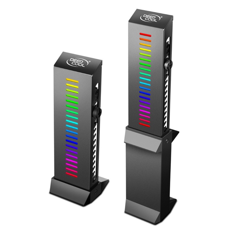 Giá Đỡ Card Đồ Họa VGA Digitaler Hỗ Trợ Thẻ Đồ Họa