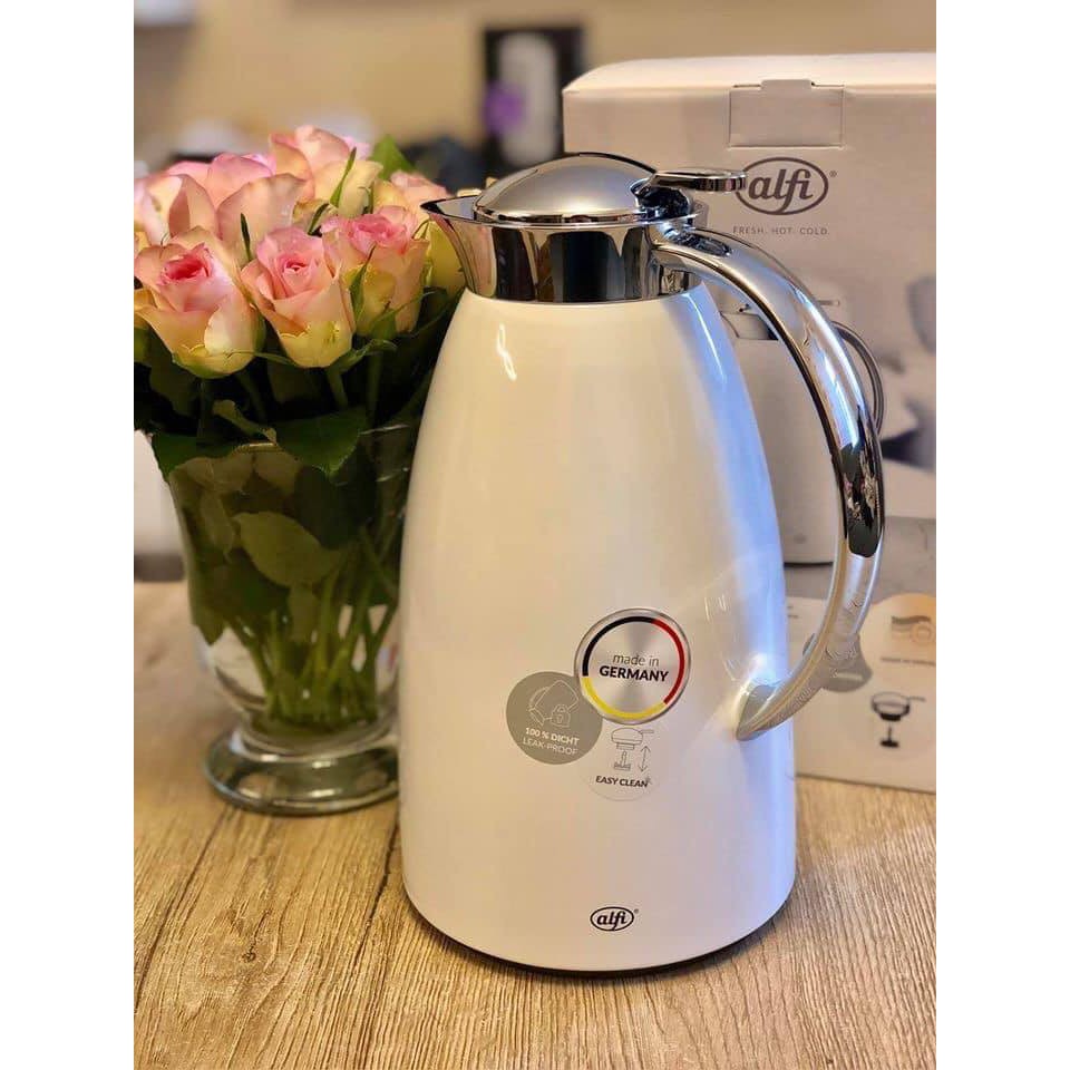 BÌNH GIỮ NHIỆT ALFI GUSTO 1L