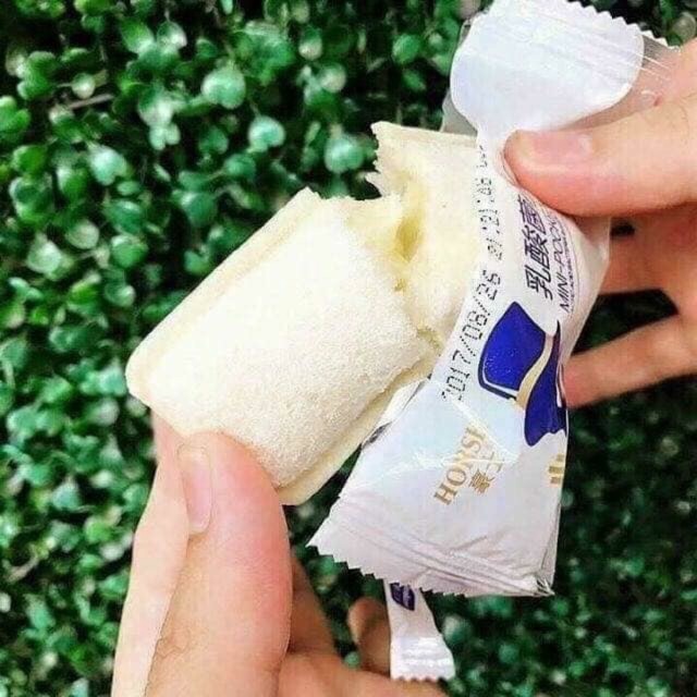 Bánh sữa chua