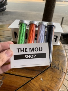 Dây giày Off white - Shoelaces Offwhite