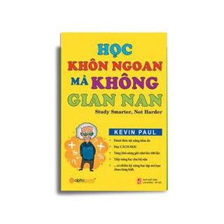 [Tặng] Bút bi bấm nhiều hình dễ thương mực xanh - Học khôn ngoan mà không gian nan Freeshipxtra