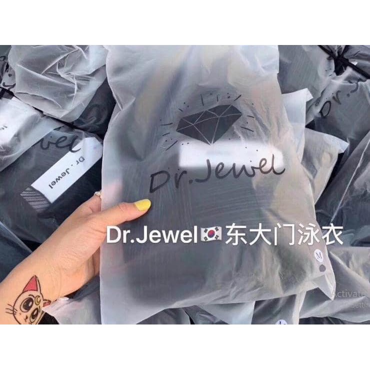 BIKINI REN LIỀN THÂN | BigBuy360 - bigbuy360.vn