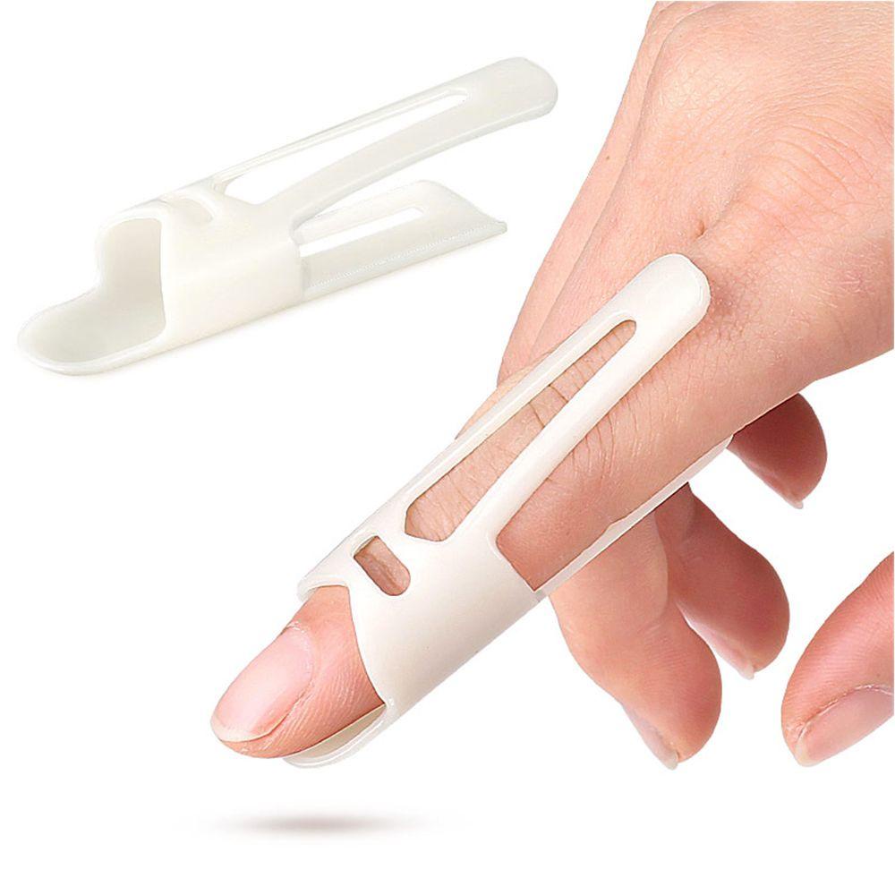 Nẹp Nẹp Ngón Tay Chỉnh Hình Ngón Tay Chống Bệnh Thấp Khớp Cho Nữ