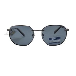Kinh Mát Unisex INVU B1001 C