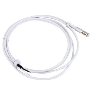 Dây sạc Macbook Pro Magsafe 1 | WebRaoVat - webraovat.net.vn