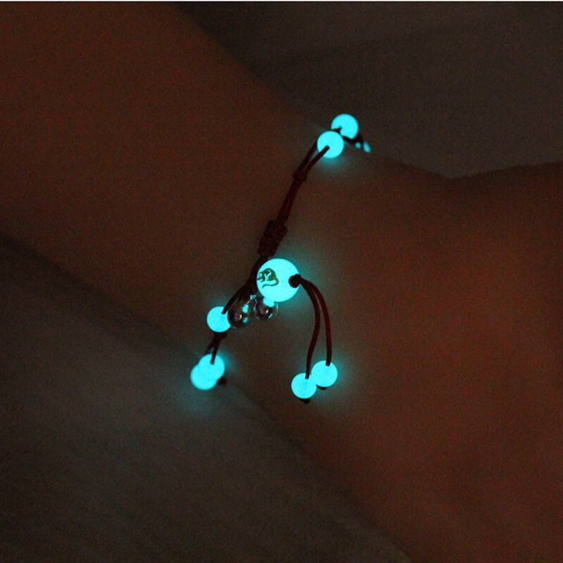 Luminous stone
Chinese Zodiac
Luminous Anklet
Luminous Bracelet
Men's and women's Bracelets
Couple Bracelet
Simple Bracelet
Bell Bracelet
Student Bracelet
Boudoir Bracelet
Foot rope
Hand rope
gift
Send lover
Seeing off my girlfriend
Send your best friend