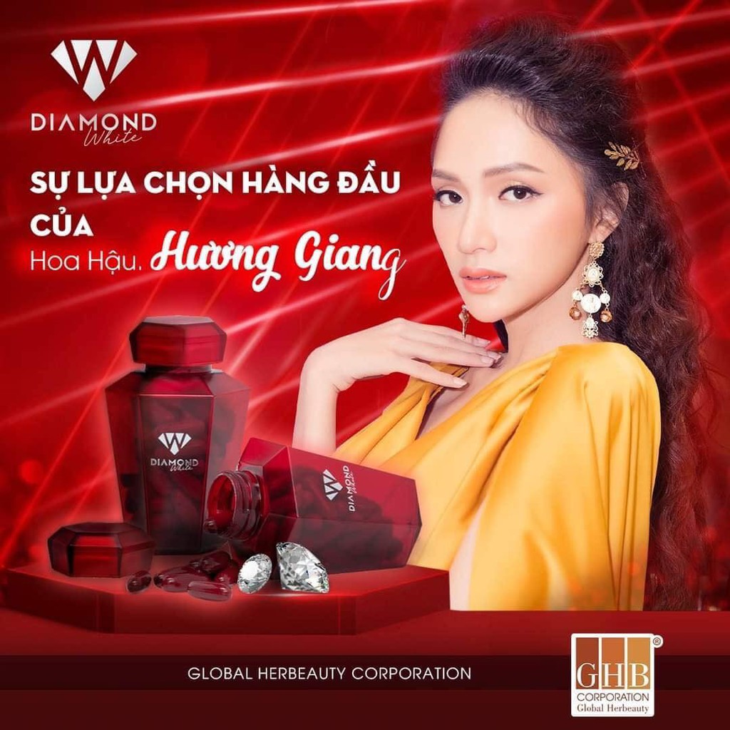 [KM[FULL TEM]]VIÊN UỐNG TRẮNG DA NGỌC TRINH MẪU MỚI - FULL TEM - GIÁ 1380K GIẢM CÒN 990K - HÀNG CHÍNH HÃNG | BigBuy360 - bigbuy360.vn