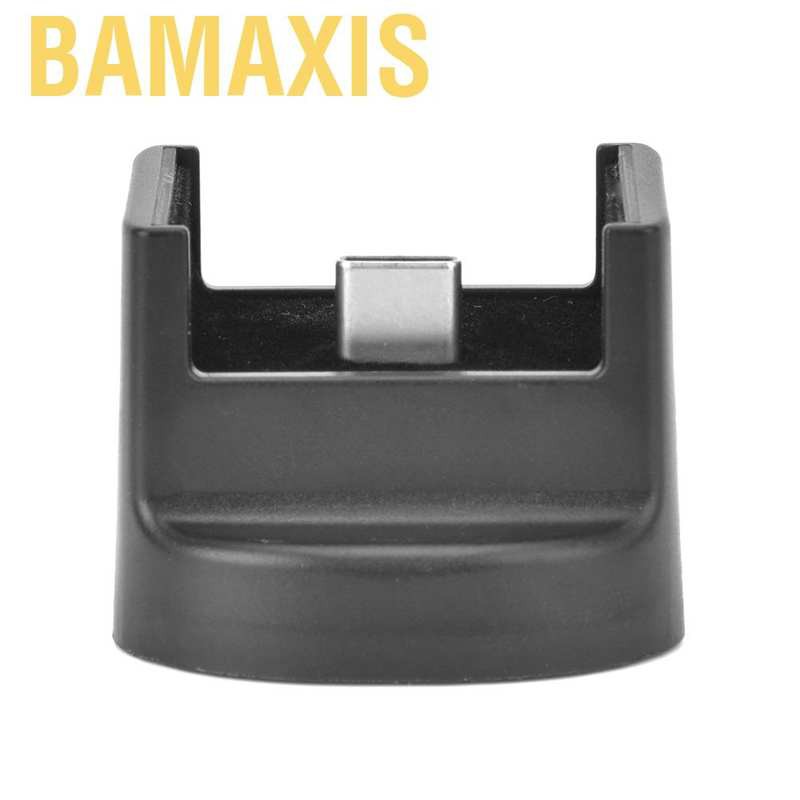 Đế Sạc Bamaxis 1 / 4 Cho Dji Osmo Pocket