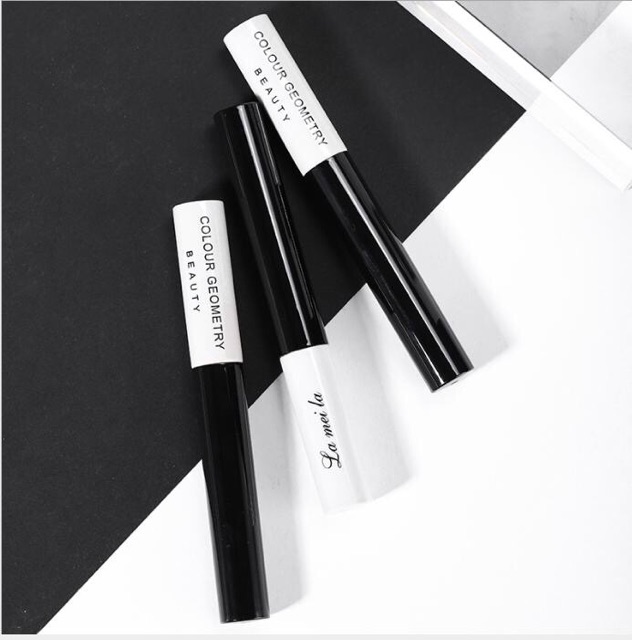 (Mẫu mới) Mascara Lameila Hàng Nội Địa Trung | BigBuy360 - bigbuy360.vn