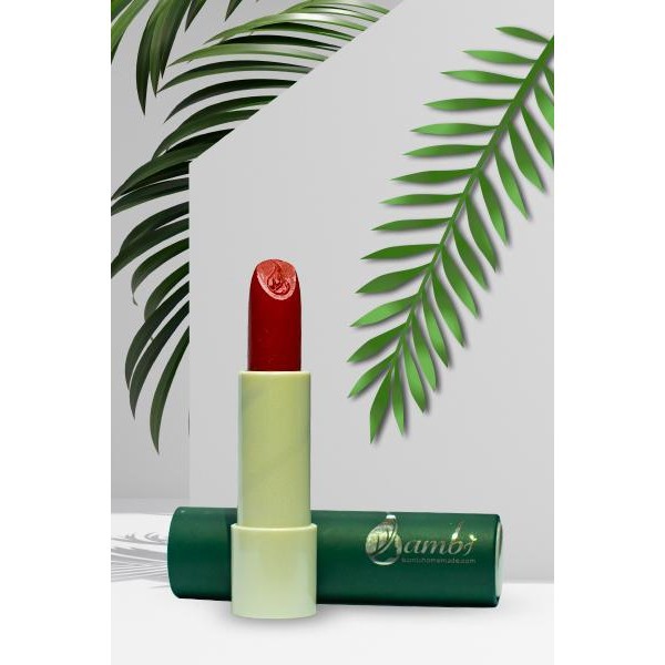 BAMBI - SON DƯỠNG MÔI BAMBI