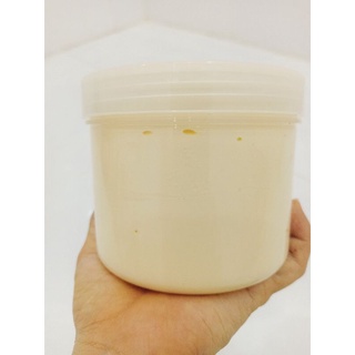 Kem dưỡng trắng body