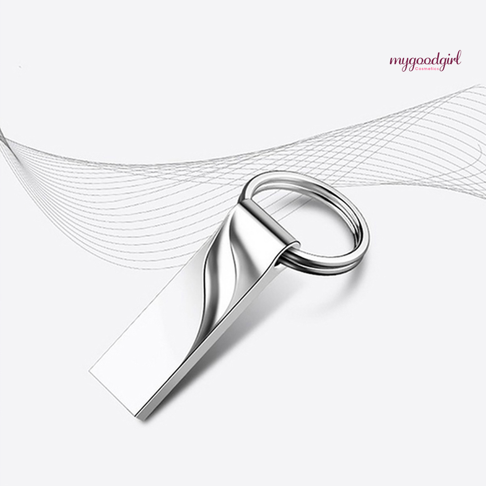 Usb 3.0 128 / 256 / 512gb Tốc Độ Cao Bằng Kim Loại | BigBuy360 - bigbuy360.vn