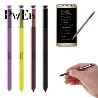 Bút cảm ứng S Pen dành Samsung Galaxy Note 9 chất lượng cao