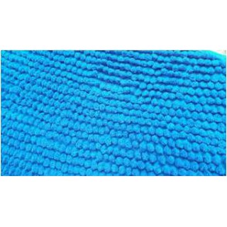 Thảm lâu chân san hô siêu thấm (33 x 50 )