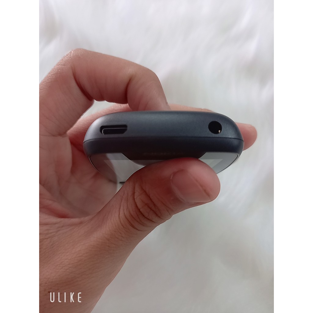 Nokia 210 2 sim 2 sóng, có nghe nhạc-FM, có camera sau | BigBuy360 - bigbuy360.vn