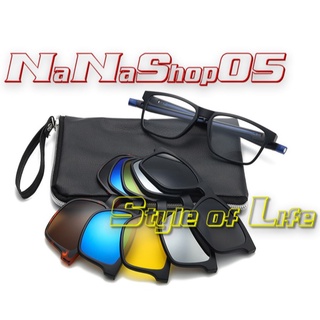 NaNaShop05