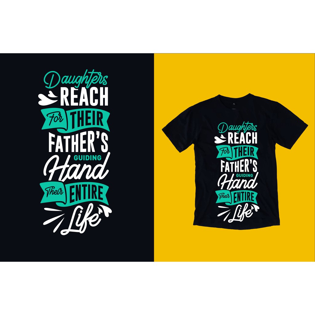 [shopee haul] ÁO PHÔNG NAM, ÁO THUN NAM  HÀNG THIẾT KẾ 100% COTTON