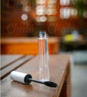 Combo 50 chuốt mi 10ml