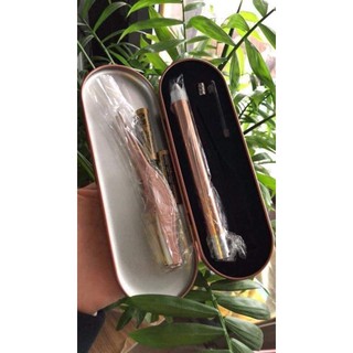 Dụng cụ lấy ráy tai có đèn