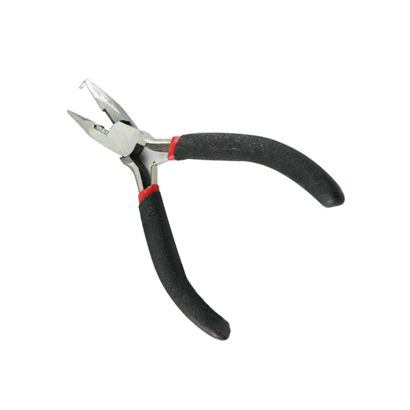 Dụng Cụ Tháo Khóa Đánh Lửa Xe Hơi Hữu Ích