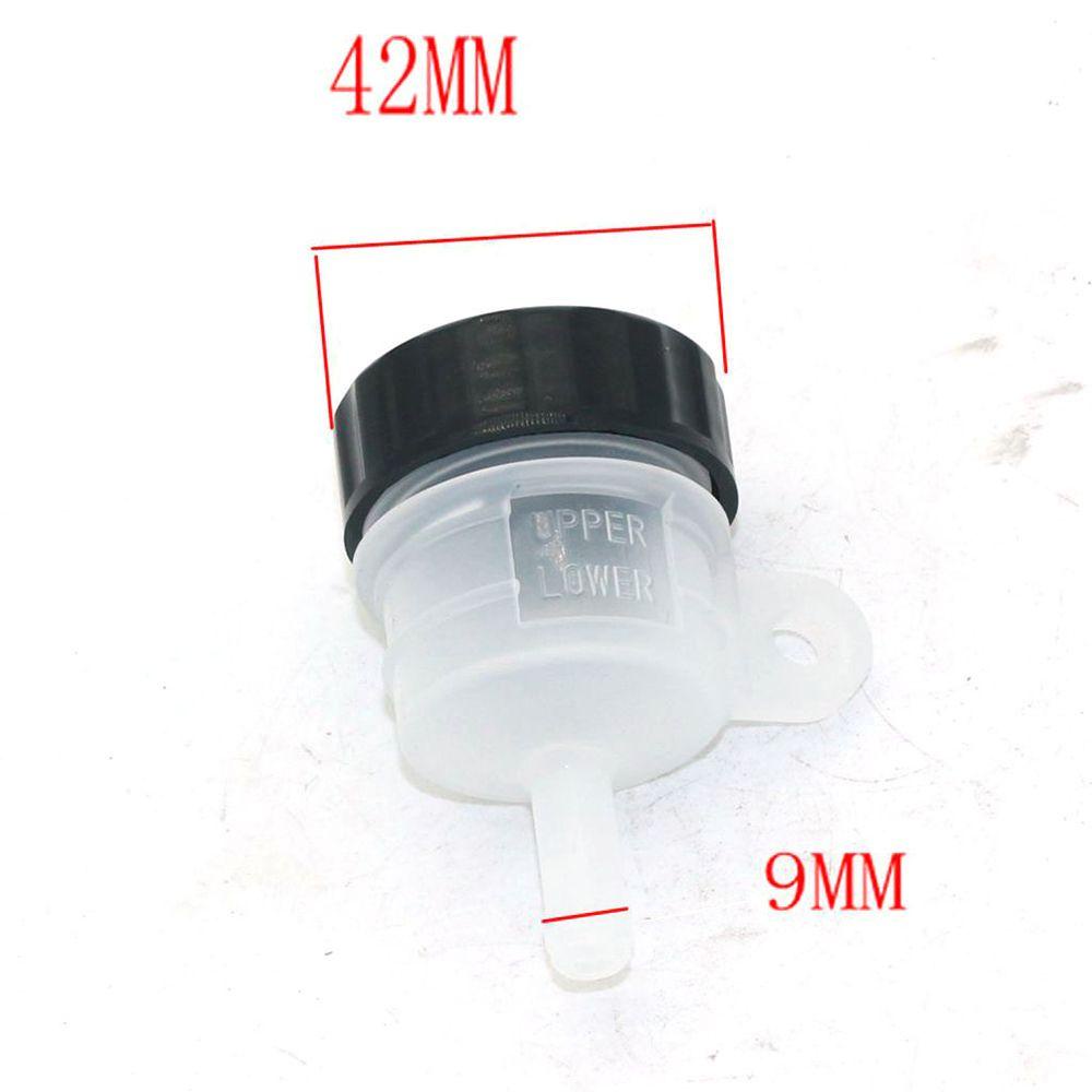 Bộ Chế Hòa Khí Chất Lượng Cao Cho Xe Mô Tô Địa Hình ATV Pit Buggy
