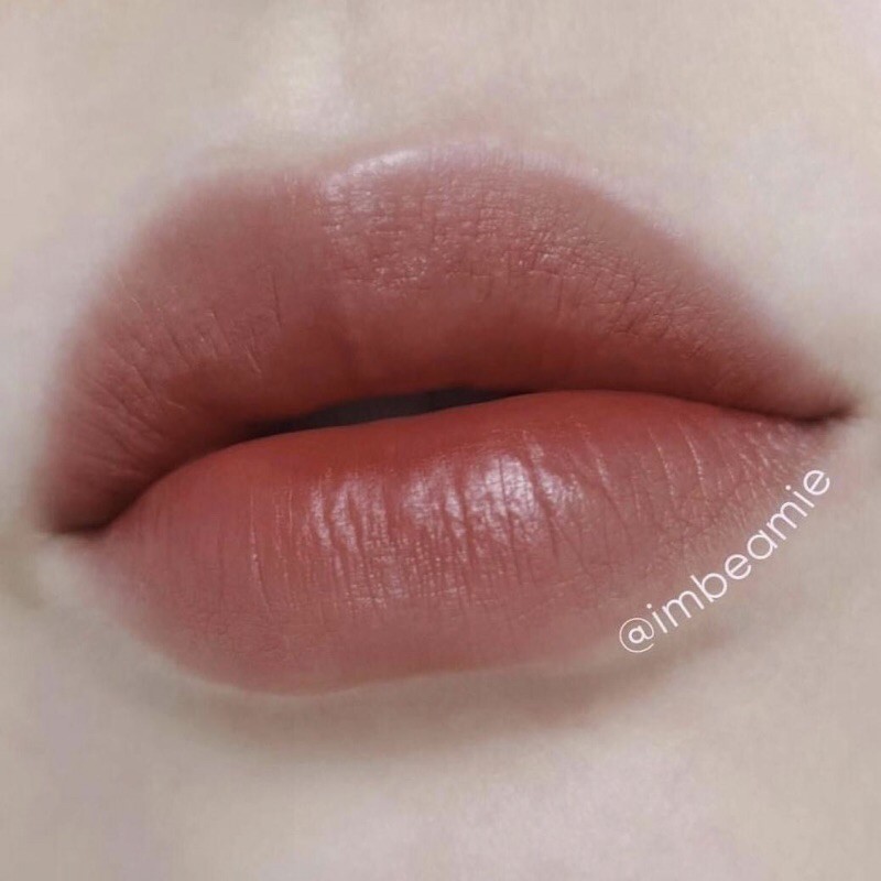 SON LOREAL PARIS ROUGE SIGNATURE MATTE LIQUID #149